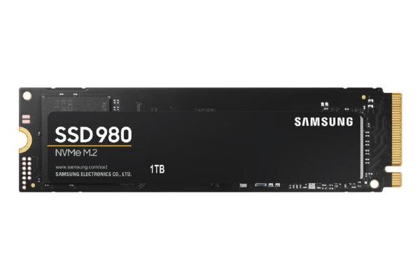 SSD 980 1TB Samsung V NAND M 2 2280 NVMe R W Max 3-preview.jpg